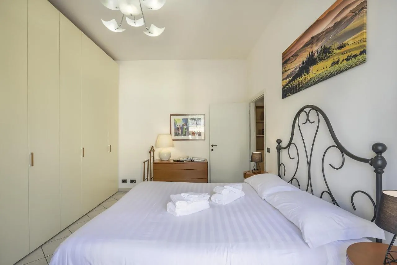 Apartamento Iris - Sweet Dreams In Florence Scandicci