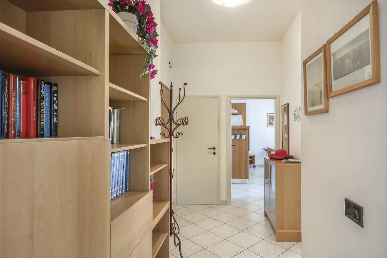 Apartamento Iris - Sweet Dreams In Florence Scandicci Italia